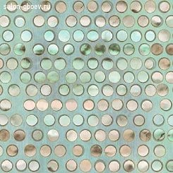 Обои ADAWALL INDIGO