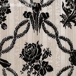 Обои Rasch Textil  Wall Sillk IV