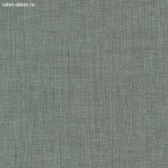 Обои York Fabulous Finishes VIII Gallery