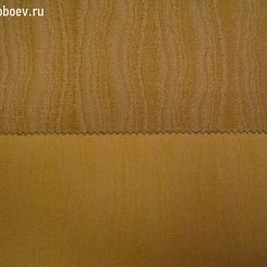 Обои Arlin Moire et Unis