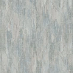 Обои Brewster Evolution 7