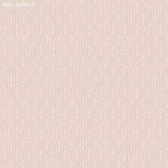 Обои Eco Engblad & Co - Arkiv Engblad