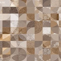Фрески/Панно Affresco Современный стиль