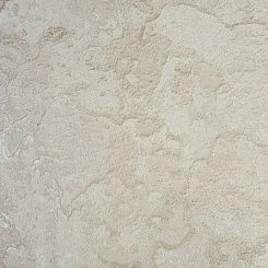 Обои Wiganford Crystal stone