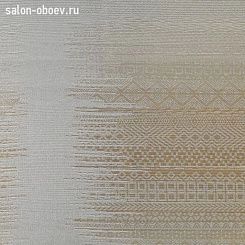 Обои Arlin Top Jacquards