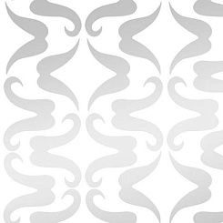 Обои Arte Flavor Paper