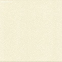 Обои 1838 Wallcoverings Rosemore