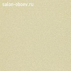 Обои Zoffany Mosaic