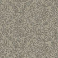 Обои York Mixed Metals