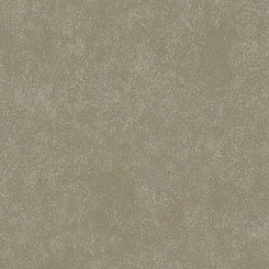 Обои Chelsea Decor Wallpapers Chelsea Plain Box
