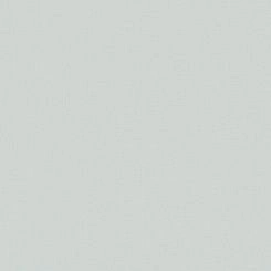 Обои Artsimple Geometry 