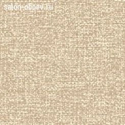 Обои ADAWALL Anka