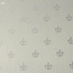 Обои Print 4 Bellissima