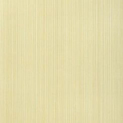 Обои Schumacher Signature Prints