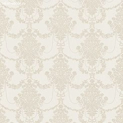 Обои ERISMANN Versailles