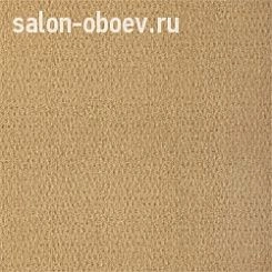 Обои Thibaut Texture Resource III