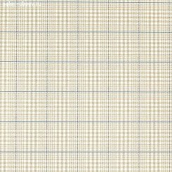 Обои Ralph Lauren Signature Papers