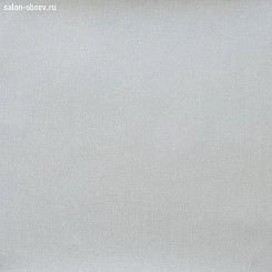 Обои Phillip Jeffries Tailored Walls