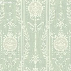 Обои KT Exclusive  Mulberry Place