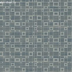Обои KT Exclusive  Geometric Effects