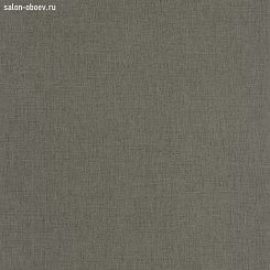 Обои Caselio Linen Edition