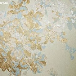 Обои SanGiorgio Madame