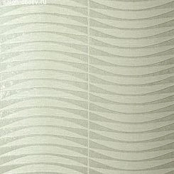 Обои Prestigious Textiles Elements