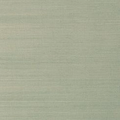 Обои Anna French Zola