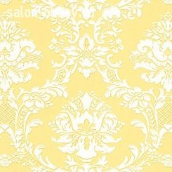 Обои AURA Stripes & Damasks