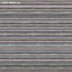 Фотообои Rebel Walls No 1 Panorama