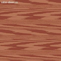 Обои Sirpi Missoni Home 2