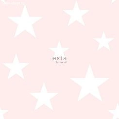 Обои Esta Homes Style LITTLE BANDITS
