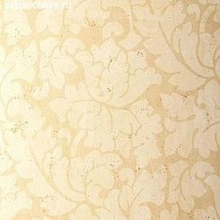 Обои Schumacher Atelier