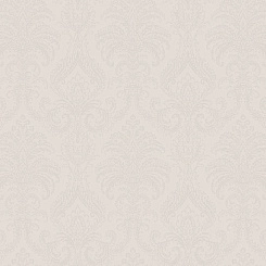 Обои Grandeco Very