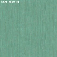 Обои JWall Paraisо