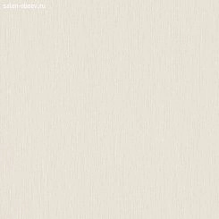 Обои Grandeco Muse