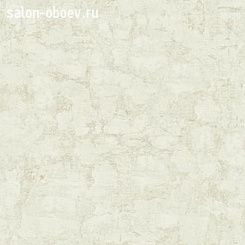 Обои York Snapshots