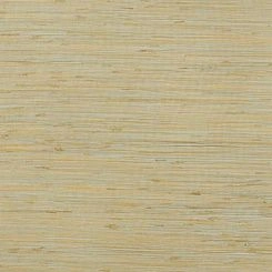 Обои Thibaut Grasscloth Resource 2