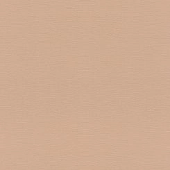 Обои Rasch Symphony