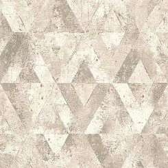 Обои Rasch Yucatan XL