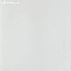 Обои Fiona Fioton 2