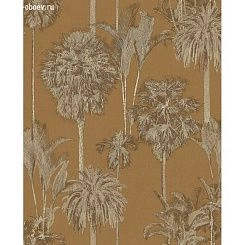 Обои Eijffinger Oasis