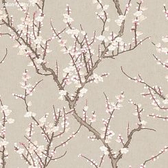 Обои AURA Spring