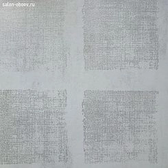 Обои Atlas Wallcoverings CARTE BLANCHE