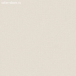 Обои Galerie Bazaar