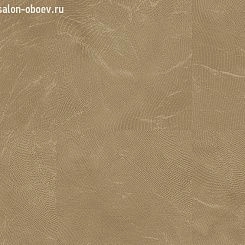 Обои Loymina Lac Deco