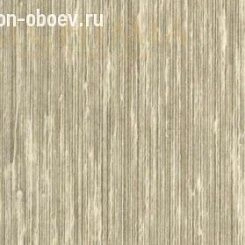 Обои Print 4 Smart