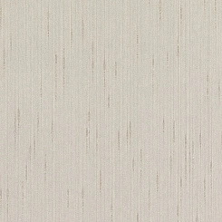 Обои Desima Rossica Line