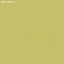 Обои Arte Cantala