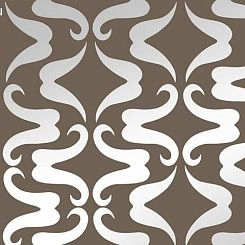 Обои Arte Flavor Paper
